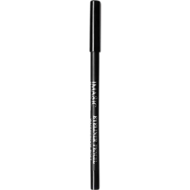 IMAGIC Waterproof Long Lasting Kajal - Rokomari product